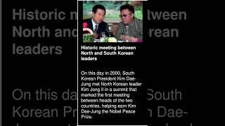 ⌚On  Jun 13 these fabulous things happened!