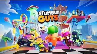 Stumble Guys | PJ Gaming