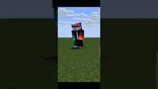 Harshit Gaming like and subscribe 