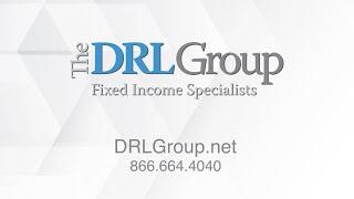 Why Do Business with the DRL Group?