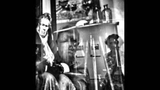 EXPO ELUA 2014 by J.SANZ Photomobile