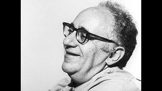 Regulation | Murray N. Rothbard