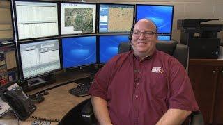 Madison Dispatcher on Viral 911 call: “It’s been kind of shocking”