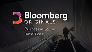 Bloomberg Originals LIVE | News, Documentaries & More