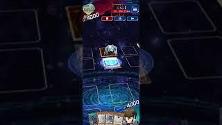 Yu-Gi-Oh! Duel Links - Vs. 2Shiki