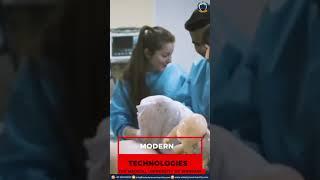 The Medical University Of Warsaw