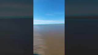 Shoeburyness | Southend-on-sea
