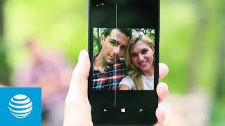 Microsoft Lumia 640 XL Features and Specs | AT&T