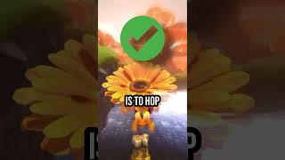STOP Tricking Off Cannon Gliders! | Mario Kart 8 Deluxe #mariokart #mariokart8deluxe #nintendo