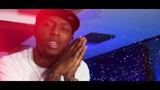 Chief Montana - “Law And Order” (Official Music Video) Shot By @LilKeso_