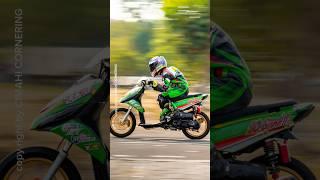 pov lagii yukkk  #roadrace #balapmotor #photography