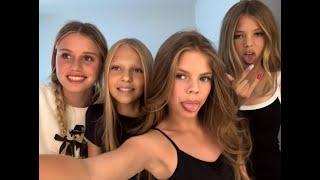 SHORT Lip sync #tiktok #lipsync #blonde #trending #preppy