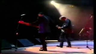 Modern Talking-We Still Have Dreams (Live in Kremlin)