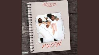 F.W.T.H (feat. Al Pow & Willz)