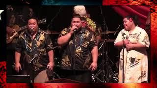 Best samoan songs 2020