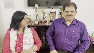 Rashtriya Shiksha Niti- 2020 | NEP- 2020 | National Education Policy - 2020