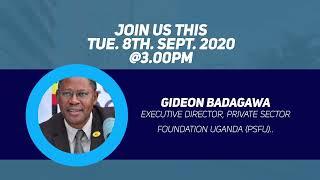 THE MICRO, SMALL AND MEDIUM ENTERPRISES (MSMEs) RESILIENCE & RECOVERY IN THE FACE OF COVID 19