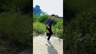 #dance #duetdance #viral #tiranding #short #shiva #varshaarya #youtuber #mothersdayceleb #cutebaby