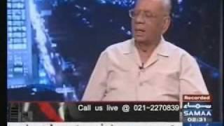 Back To School Habib Public School by Faisal Qureshi Part 3