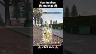 free fire  ham tumhenmarenge  #trending#bapi#vlog#freefire #whatsappstatus#shorts#viral#video