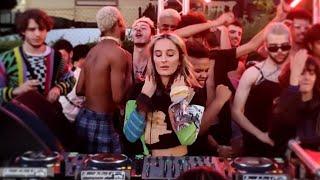 Anetha | Possession Techno Open Air (11.07.2020) best moments