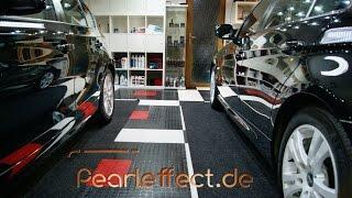 BMW E87 1 Series in 4K High Performance Car Detailing Pearleffect.de Lackaufbereitung in Büdingen