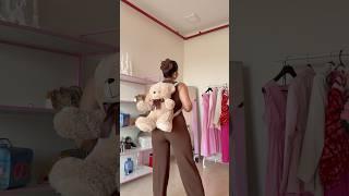 Toy, cushion or bag?#shwetamahadik #diychachi #diy #fashion