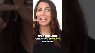 How to Master English Through Self-Talk!