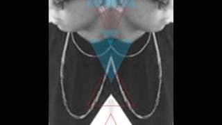 Edward Mercado  (Created with @Magisto)