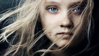 Les Misérables - Movie Review