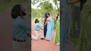MAINU ISHQ DA LAGYA ROG • TULSI KUMAR, ARKO, BHUSHAN DUA & SAMEER #song #music #ytshorts #shorts
