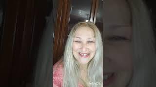 INTRO - Moj prvi YouTube video by Helena Gorša