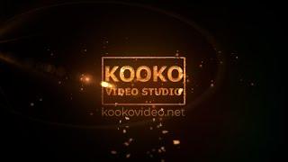 KooKo Video Studio Продакшн - Видеосъемка Москва - Видеопроизводство для Бизнеса и Частных Видео