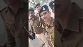 #bihardaroga #shorts #shortvideo #biharsi #police #motivation #inspiration #dsp #viral #daroga #si