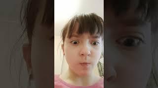 прогулка с бабушкой