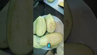 Часть 1