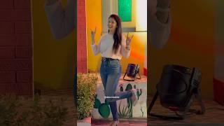 Actress Pallavi Gowda at Event in Hyderabad | Pallavi Gowda Latest Video #pallavigowda