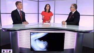 Unqualified Surgeons and Practitioners Pose a Problem