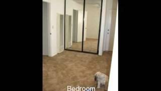 REDONDO BEACH APARTMENT FOR RENT, CA - 508 ESPLANADE