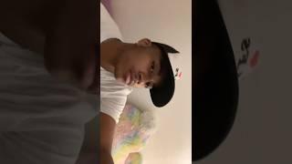 Hey Yall #fypシ゚viral #music #debarge