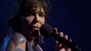 Бет Харт-лучший блюз   Beth HART-the best Blues