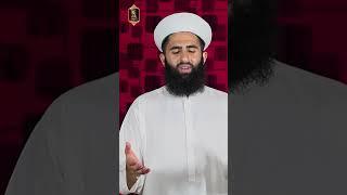New Saifi Naat 2023 || Murshid ny Karram kama jaddia || New TLP Tarana|| Tranna TLP New 2023