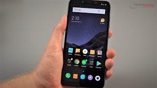 Pocophone F1 Hands-On Review - So Much On Offer For The Price