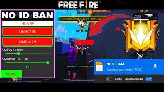 hack ff mediafire 2024 ! free fire mod menu ! free fire mod menu apk mediafire link