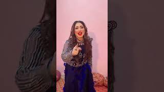 Mehak Malik  New Song 2025