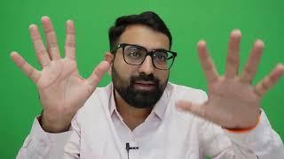 Want to Study for 14+Hours follow This!