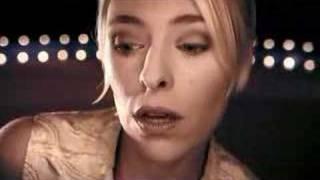 TEARS FROM THE MOON