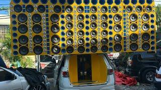 Bing Bong Doble Tono - Yailin La Más Viral x World Chipeo RD & Dj Jose / Para Musicologos