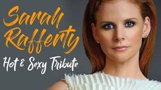 Sarah Rafferty Hot & Bold Tribute | Rare Pics | Viral Productions