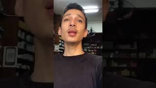 يا ختام المرسلين ️ #يوسف_الخواجة #إنشاد #يا_نبي_سلام_عليك #ماهر_زين #awakening #awakeningmusic